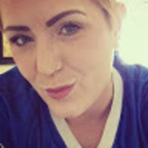 Meet your Posher, Jayme